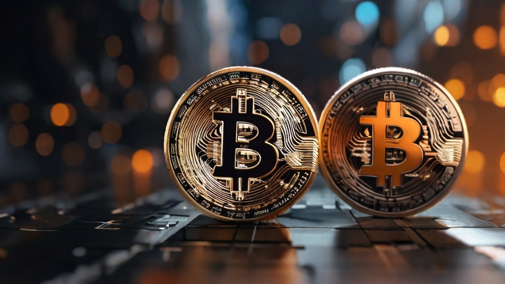 AIPowered_Cryptocurrencies_1