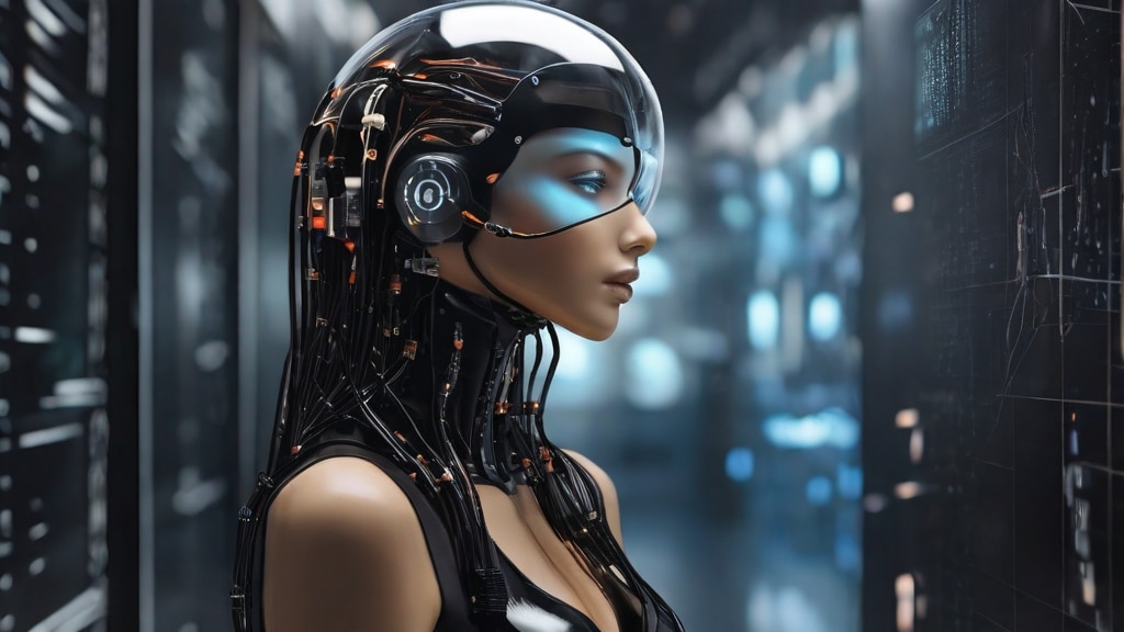 AI_MARKETING2024A_Deep_Dive_into_Future_2 (2)