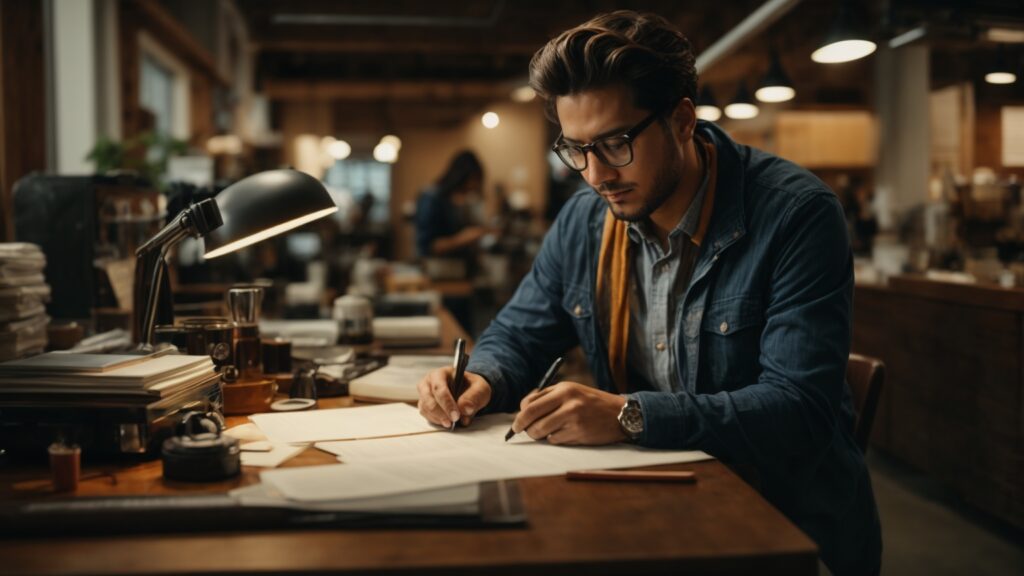 Crafting_compelling_job_postings_that_attract_applic_0