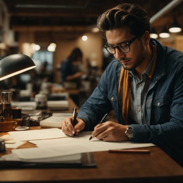 Crafting_compelling_job_postings_that_attract_applic_0