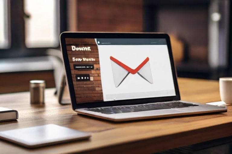 Email Marketing Best Practices