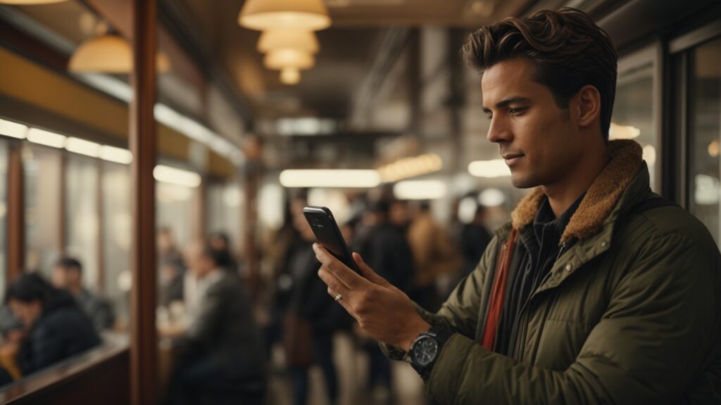 PhotoReal_Mobile_recruiting_Why_it_matters_and_how_to_implemen_0