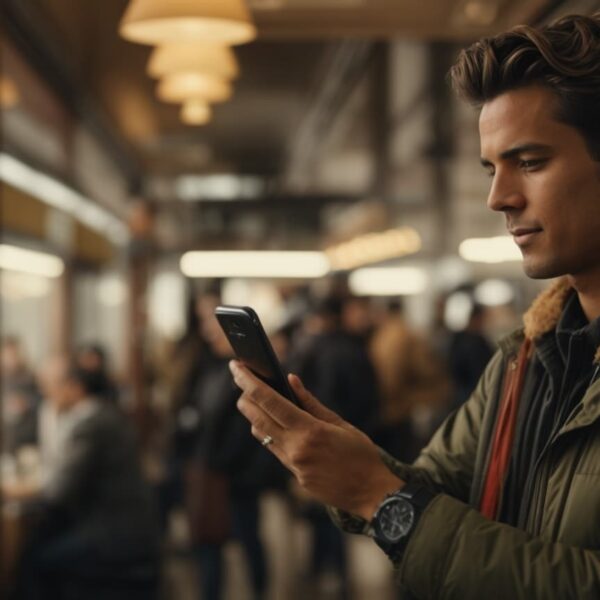 PhotoReal_Mobile_recruiting_Why_it_matters_and_how_to_implemen_0