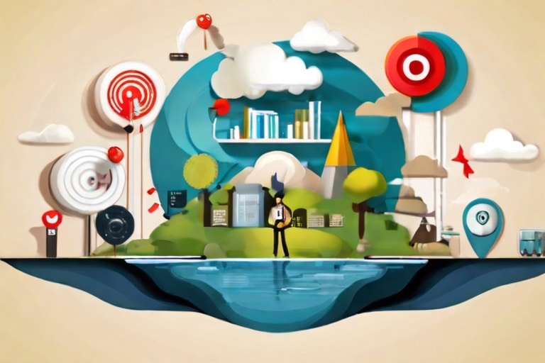 The Evolving Landscape of SEO