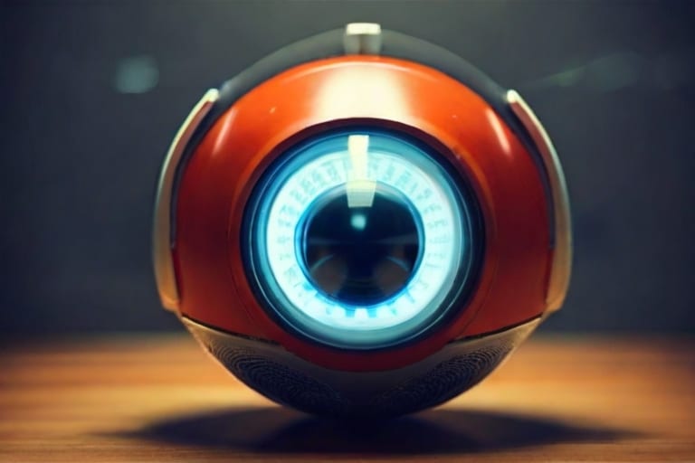The Future of SEO Navigating Trends and Strategies for 2024
