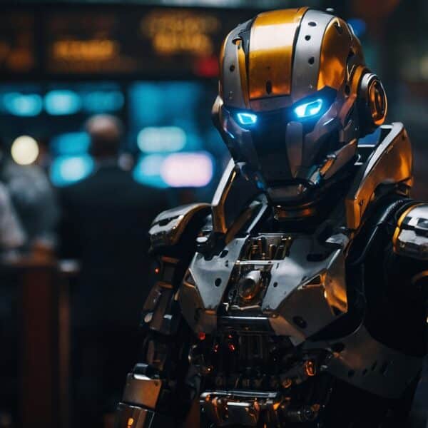 Cyrptotrading bot (17)