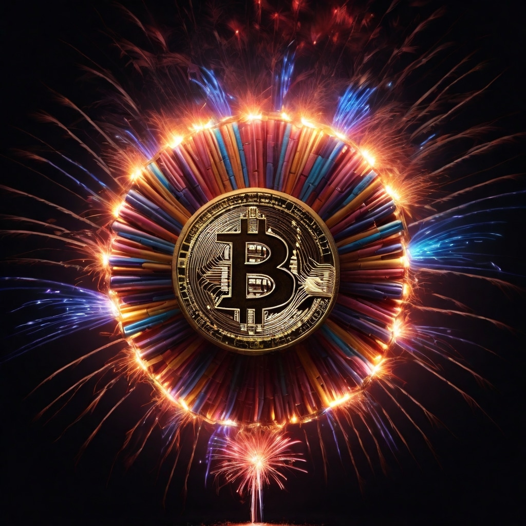 Default_Bitcoin_feuerwerk_buntes_licht_2