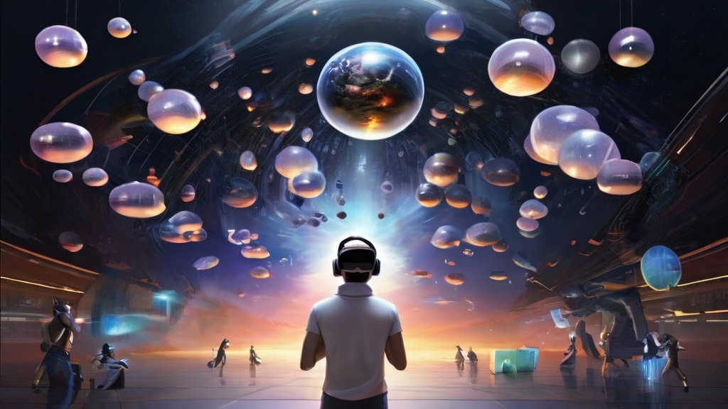Metaverse_Evolution_of_Virtual_Realities_2