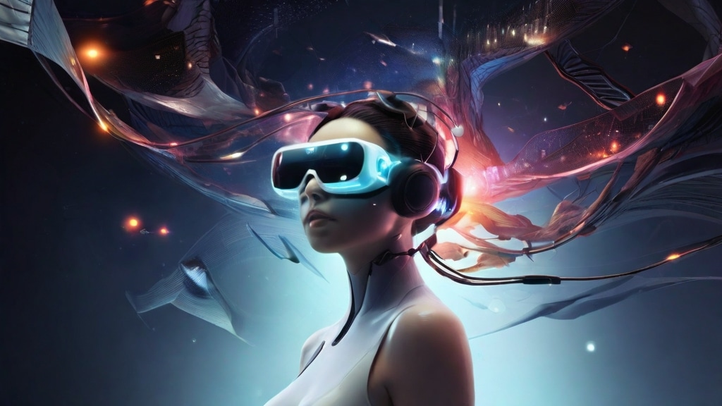 Metaverse_Metamorphosis_Navigating_the_E_3