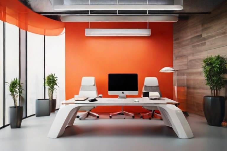 Web_Design_Company_office_0