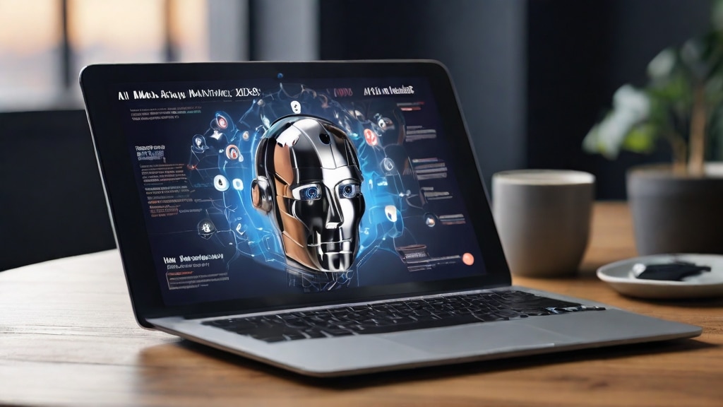 XL_AI_MARKETING2024A_Deep_Dive_into_Future_2