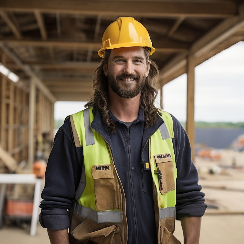 Default_Team_member_worksite_3