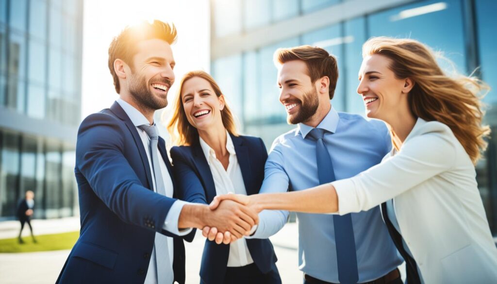 candidate experience