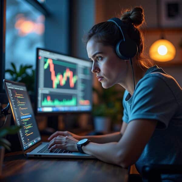 BTC-Holds-Firm-But-Altcoins-Are-Losing-Value-What-You-Need-to-Know-About-the-Cryptocurrency-Market-Crisis