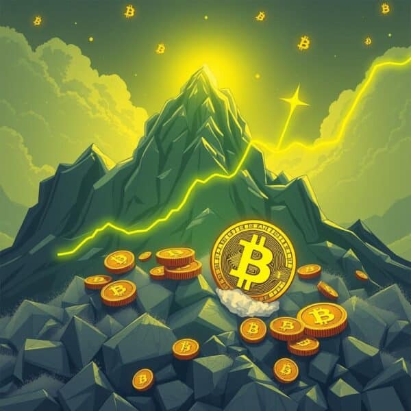 Bitcoin-Surges-Past-50000