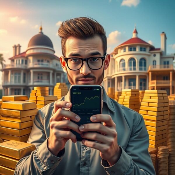 Bitcoin-vs-Real-Estate-Which-Investment-Reigns-Supreme