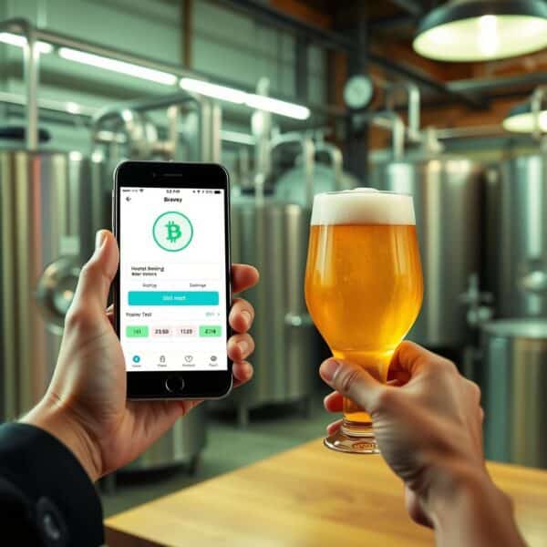 Brewery-Takes-a-Shot-at-Crypto-Innovative-Bitcoin-Strategy-Sets-a-New-Standard-in-Beer-Business-1