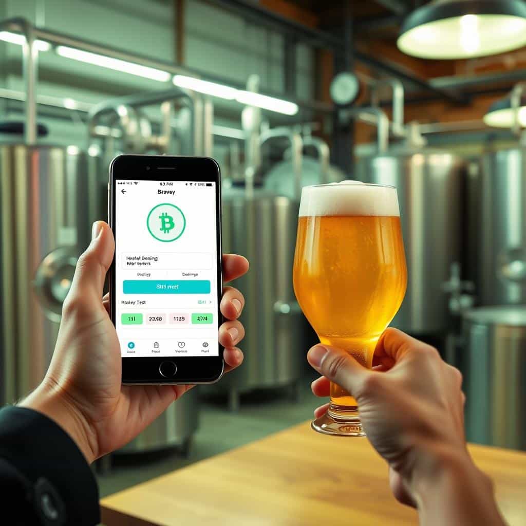 Brewery-Takes-a-Shot-at-Crypto-Innovative-Bitcoin-Strategy-Sets-a-New-Standard-in-Beer-Business-1