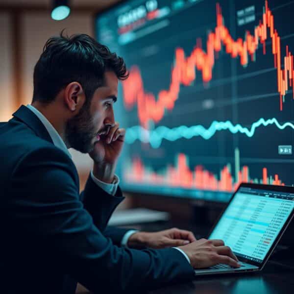 Crypto-Crash-Warning-Signs-5-Indicators-That-May-Signal-an-Imminent-Downfall-Are-You-Prepared