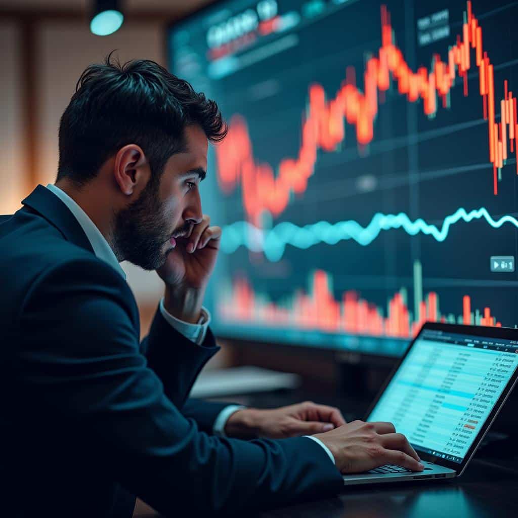 Crypto-Crash-Warning-Signs-5-Indicators-That-May-Signal-an-Imminent-Downfall-Are-You-Prepared