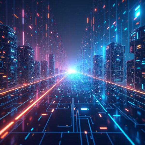 Sui-vs-Solana-The-Battle-for-Blockchain-Supremacy-Which-Layer-2-Solution-Will-Reign-Supreme