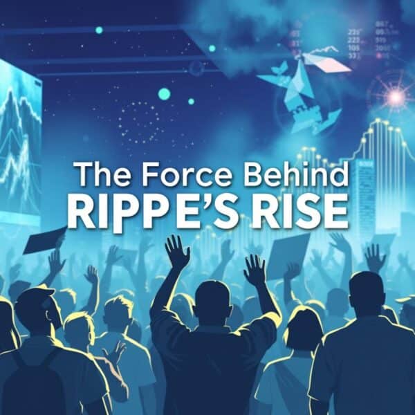 XRP-Army-Drives-Ripples-Success-Community-Support-Powers-Digital-Currency-to-Lead-in-Market