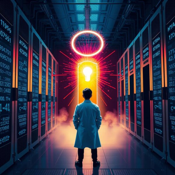 bitcoin-11