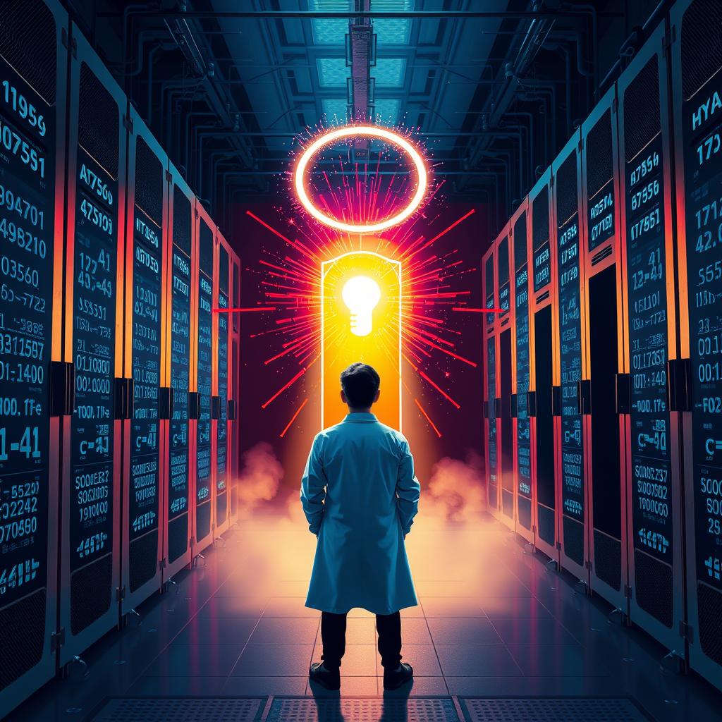 bitcoin-11