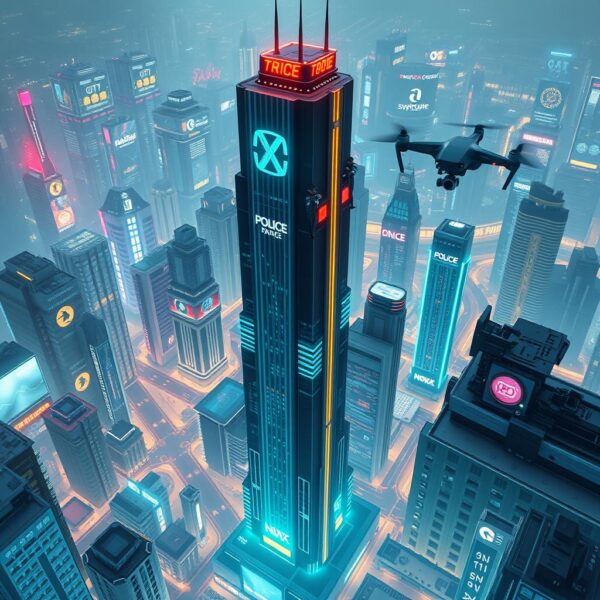 bitcoin-14