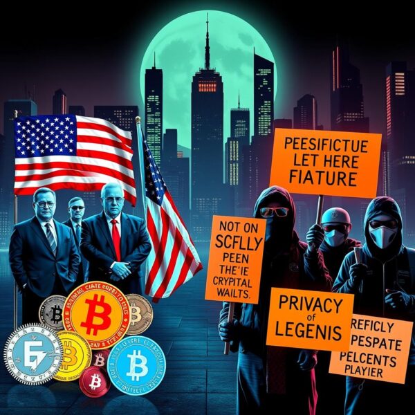 bitcoin-15