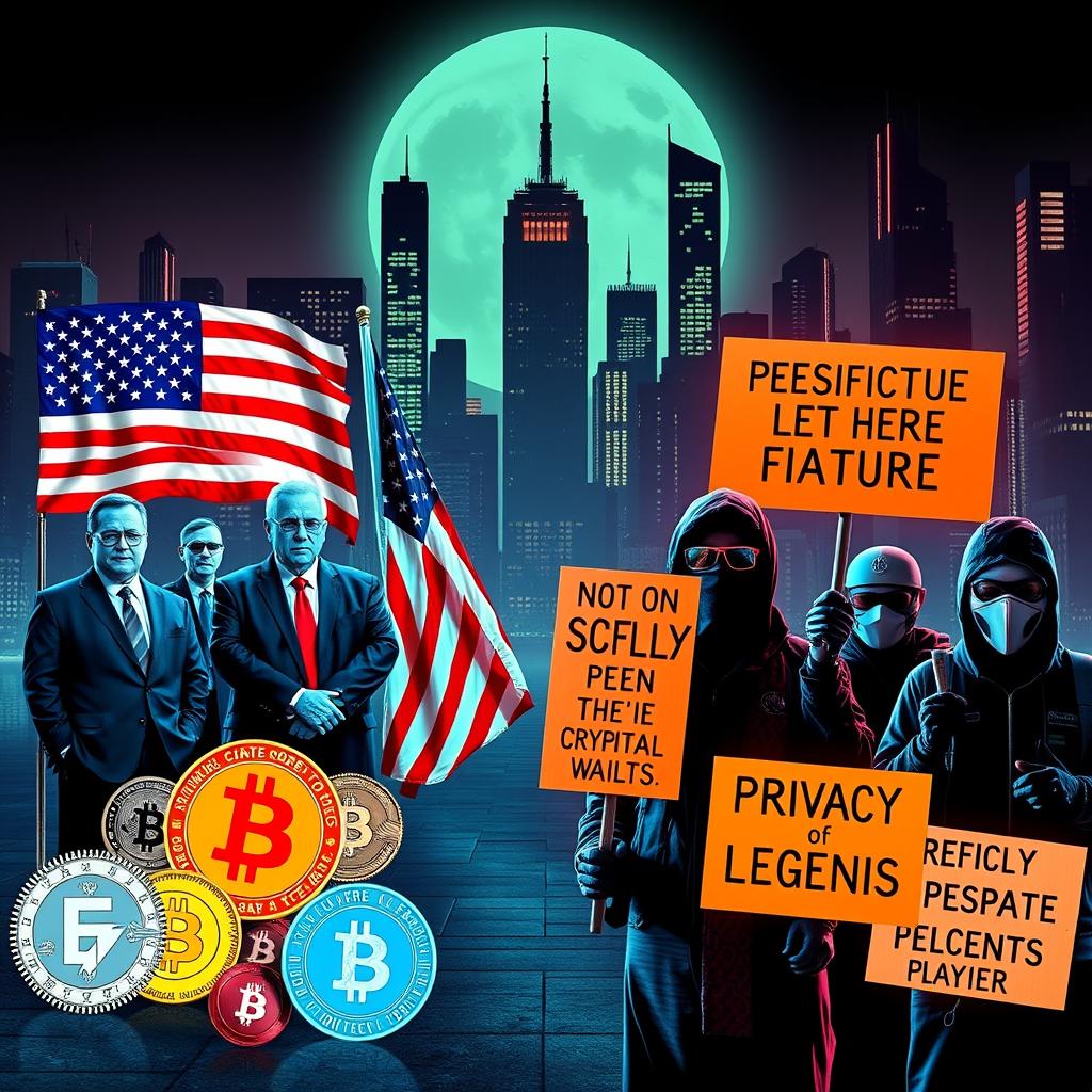 bitcoin-15