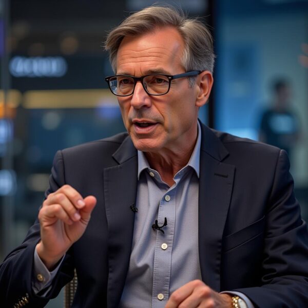 Bitcoin-Price-Tipped-to-Plummet-as-Global-Trade-War-Escalates-Expert-Analysis