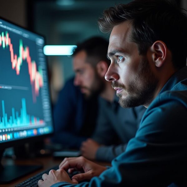 Bitcoin-on-Brink-of-Demise