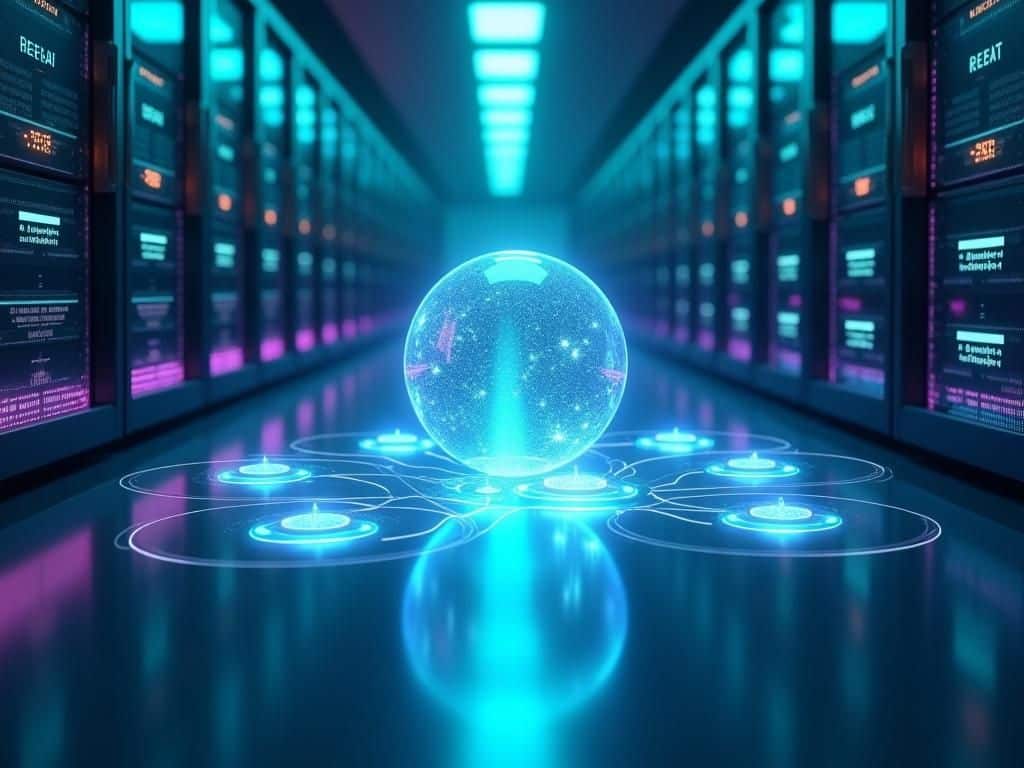 2a57dc167c91f41c26c0a8f560e294024e019b2b11257886ab130cfa9edca9d9.jpg