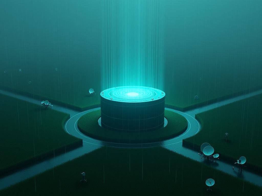 d89b0c52054af8abc81bd1d2ab1fecff1e84f0e769f767a43e0bb2d91e78835b.jpg