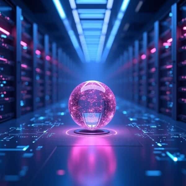 ebeec6cbad56c4694d780d95aba55f519cc56578169881bc0edfd0e340f73db5.jpg