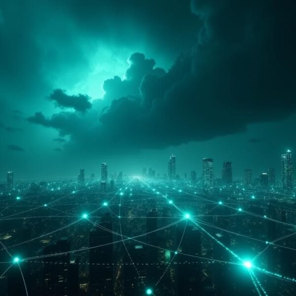 1e8ce7d603b26fd683cc672fa1acc9214f8f53d076d51362e77ca303b9d69604.jpg