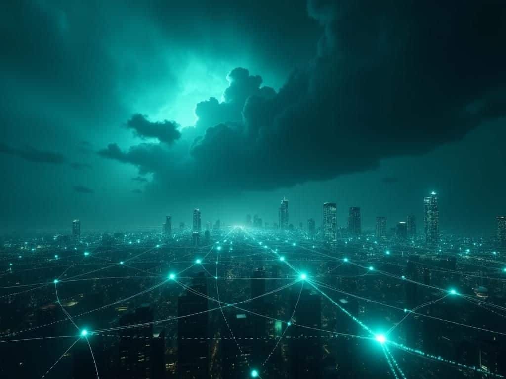 1e8ce7d603b26fd683cc672fa1acc9214f8f53d076d51362e77ca303b9d69604.jpg