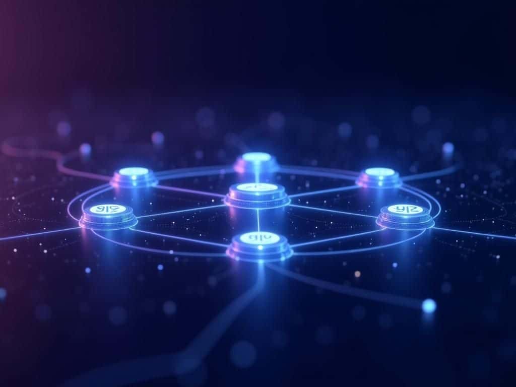 e52b4211d6b8660c331ffbccbfff1e9834d628ab009a997623984212428ebd99.jpg