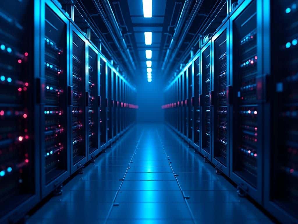 65eccb4dc334459077464c576aee9df75ad66fa0297e9b67c021bffd6cf6bf8e.jpg