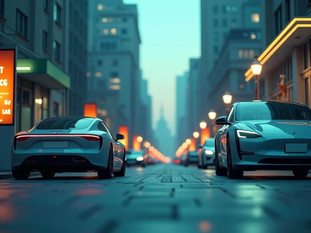 792edd3d5b7e1c3fba08cb4abcdfacf1694d189128e173fd48f019f95390a70e.jpg