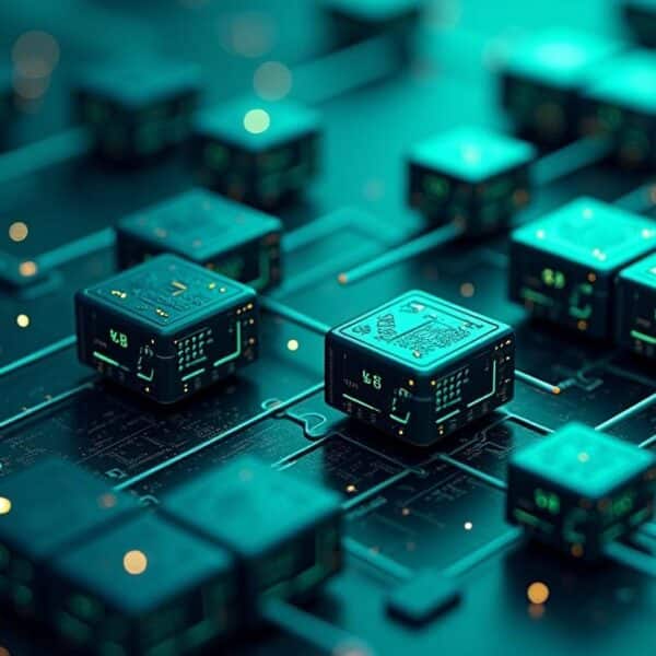 913e0fd7e8ce76727ba2f675251684654925e0f4fcf5cb24cbd40e8f8832d863.jpg
