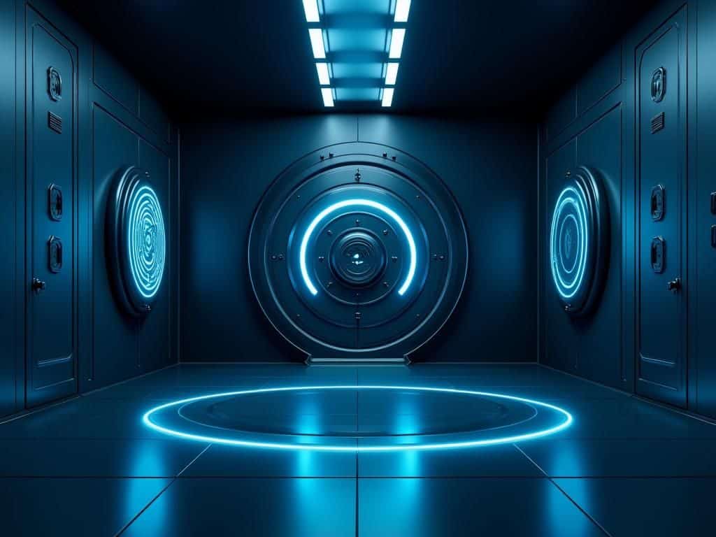 e9b2f4df0443003c88d3017f6204341c96292d2a26da9ffd11c4995a4282b8d3.jpg