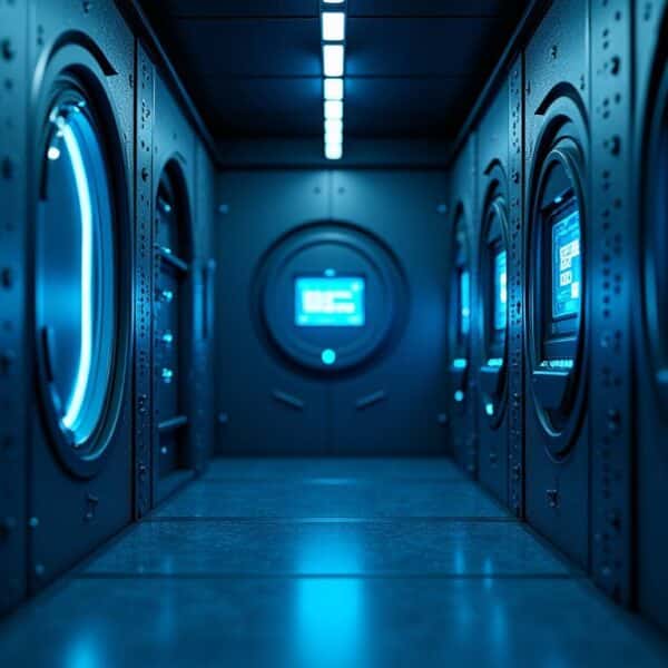 09f800e1a5e0fe941f9657e2ca7aedcffb7bce3a867c0aa1c6f160acffc91a1f.jpg