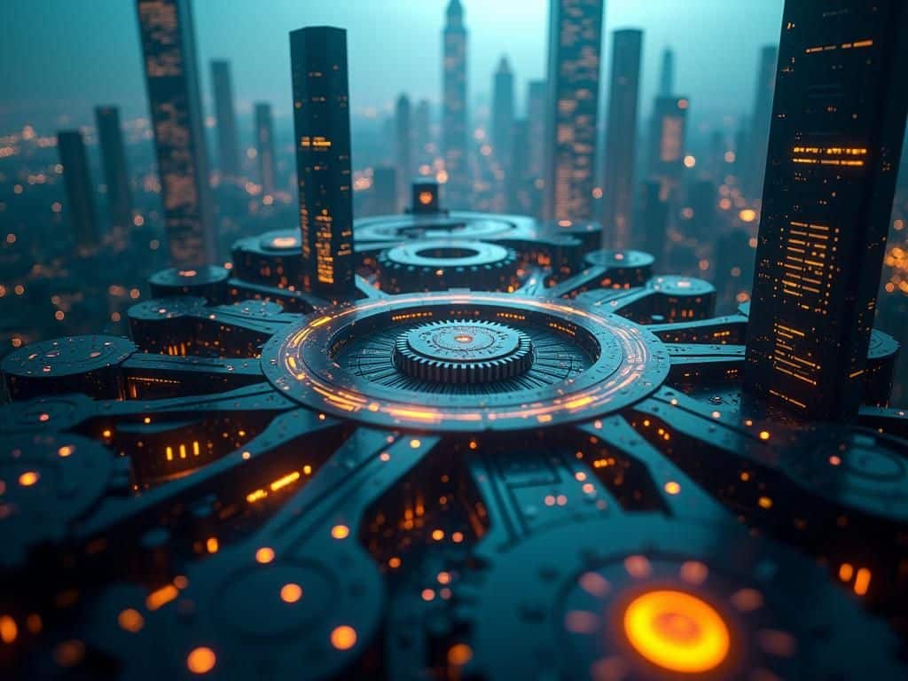 175d7f42e3f0661a4d23fe00aa20a43150bdcea75b7e58b31b99ea1c19e72346.jpg