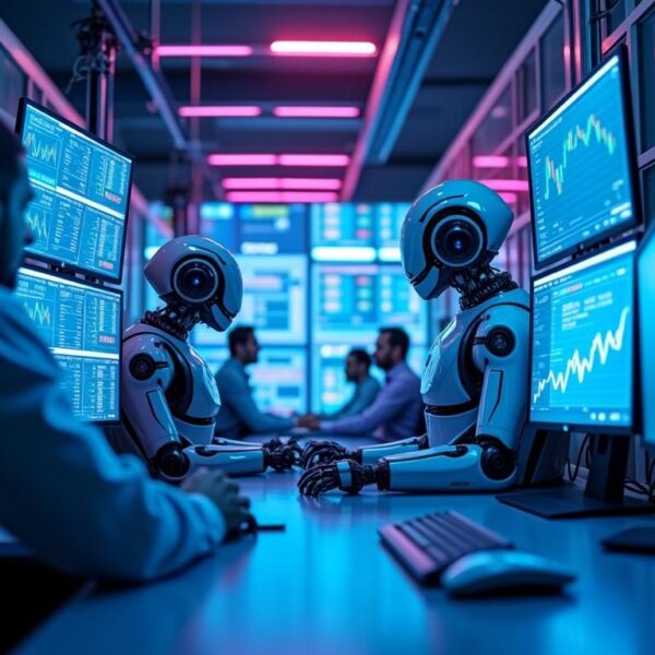 24d4f27d08d1892696fdd1f84f3a43609e6899817476780e7d79c702908675e4.jpg