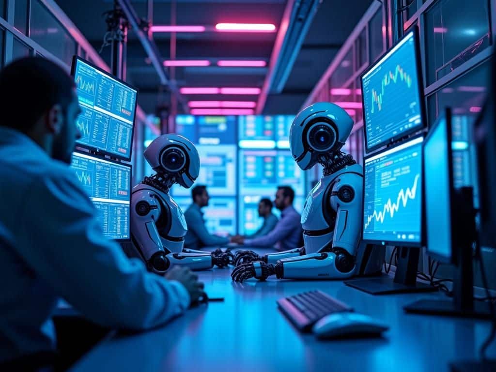 24d4f27d08d1892696fdd1f84f3a43609e6899817476780e7d79c702908675e4.jpg