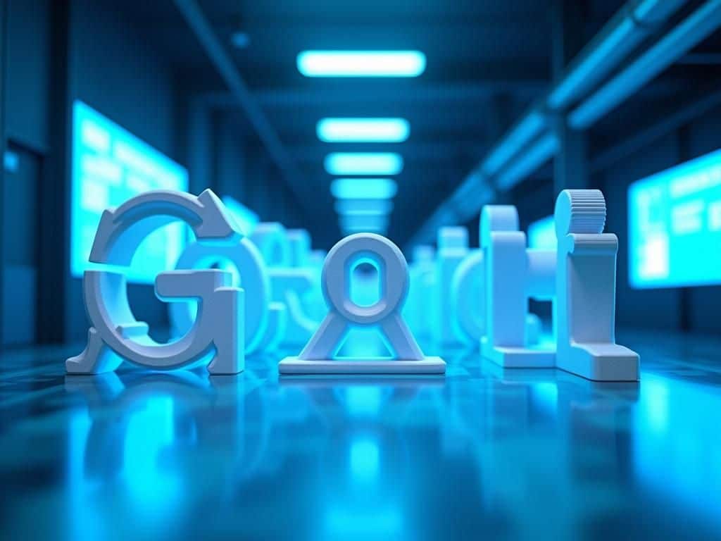 9c02ac19a377107f51592cde41956bf6c371ded67b3b22f2e893e97b591bf650.jpg