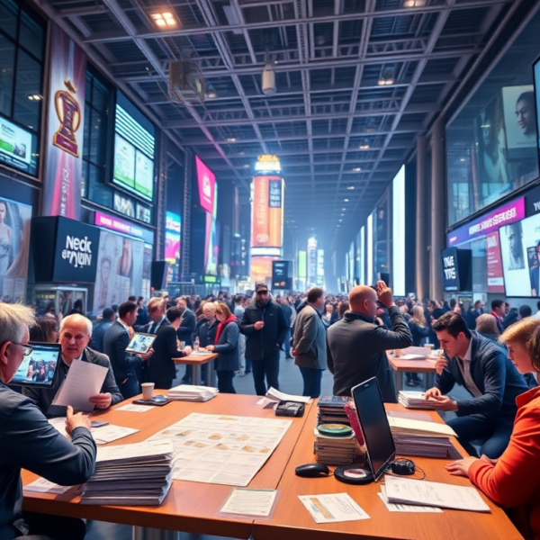 Künstliche Intelligenz im Krieg